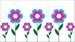 flowers-clipart[1]