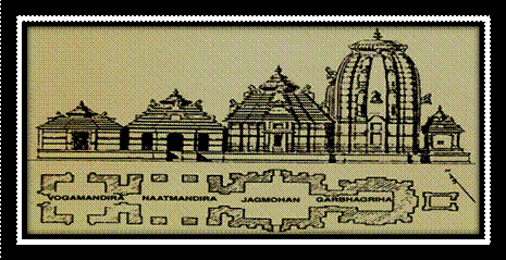 http://www.belurmath.org/symphony_in_architecture_ramakrishna_temple/images/ananta_basudeve_bhubaneswar.jpg
