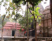 Bahirangeswara 9