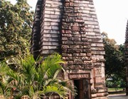 Bharateswara 1