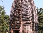 Bharateswara 3