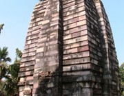 Bharateswara 4