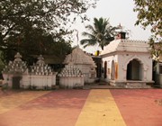 Bhimeswara 1