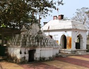 Bhimeswara 2