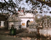 Bhimeswara 3