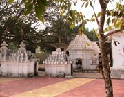 Bhimeswara 7
