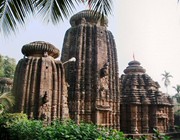 Chitrakarini Complex