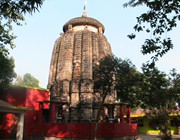 Dakra Bibhisaneswara 2
