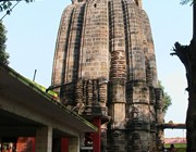 Dakra Bibhisaneswara 3