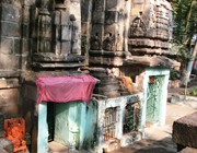 Gangeswara 2