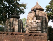 Gangeswara 3