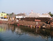 Kapileswara 1
