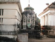 Kapileswara 10