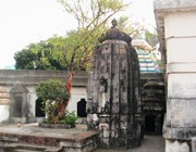 Kapileswara 11