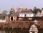 Kapileswara 2