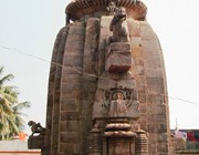 Kotitirtheswara-2