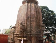 Kotitirtheswara-3