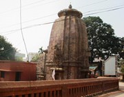 Kotitirtheswara-4