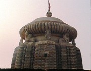 Temple-behind-Lingaraja