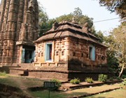 Rameswara 1