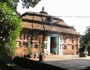 Rameswara 10