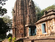 Rameswara 2