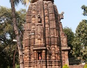 Rameswara 3