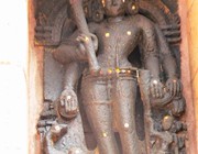Rameswara 8