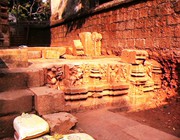 Sari-Deula-excavation