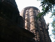 Sidheswara-Bimana