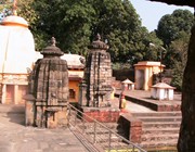 Uttareswara5