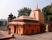 Uttareswara9