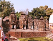 Uttareswara 1