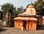 Uttareswara 10