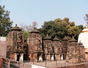 Uttareswara 2