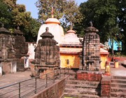 Uttareswara 4