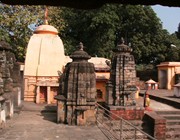 Uttareswara 6