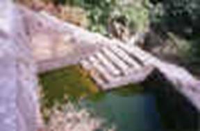 image012